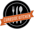 Curbside Kitchen